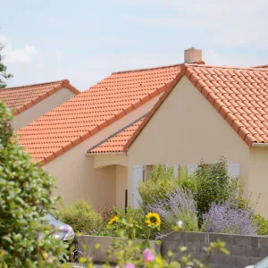 Technitoit Périgueux à Marsac-sur-l'Isle