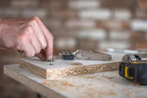 Menuisier Lille – Entreprise de menuiserie 59000 à Lille