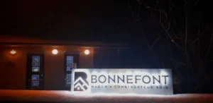 Entreprise Bonnefont à Chorges