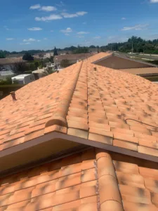 Bs Toiture Couvreur Izon St Suplice Et Cameyrac 33450 à Izon