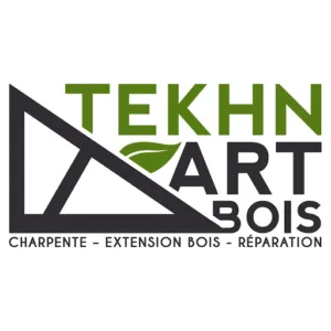 Tekhnart Bois – Charpentier couvreur 31 à Péguilhan