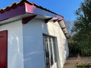 Eco Habitat Services à Yvrac