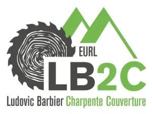 LB2C à Loupfougères