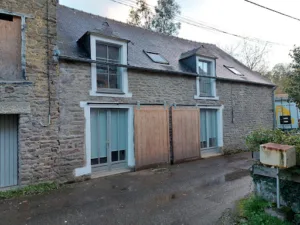 CCB à Plouër-sur-Rance