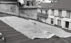 Nice Charpentes (Sarl) à Carros
