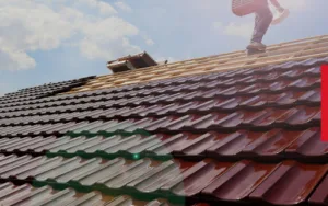 ACS rénovation à Coignières
