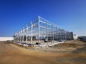 LABEDAN Constructions à Grenade