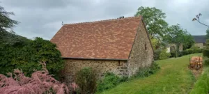 Ragot Jérôme à Domfront-en-Champagne