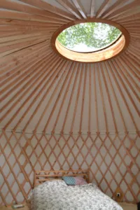 Les Ateliers Turmgaessel à Drachenbronn-Birlenbach