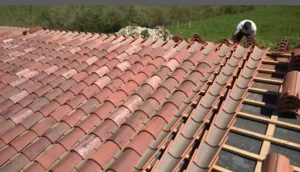 Eco Couverture 82 à Montauban