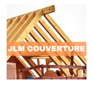 JLM COUVREUR à Vaujours