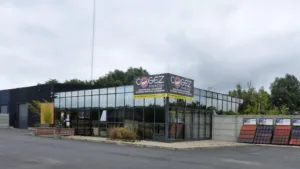 Cogez Habitat à Cuincy
