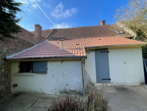 Entreprise de couverture Bayer Alfred – Couvreur Compiègne | Réparation Rénovation Nettoyage Toiture Ravalement Oise 60 à Compiègne