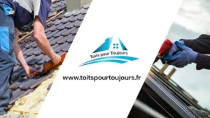 Toits pour Toujours | Charpentier Couvreur 94 à Saint-Maur-des-Fossés