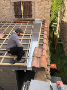 Arté Bois Conception à Vailhauquès