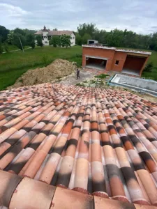 Renovation toiture occitanie à Toulouse