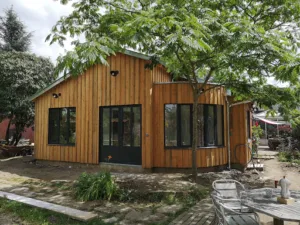 AV-HOMES à Meung-sur-Loire