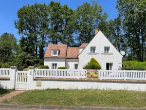 Couvreur L’Hay les Roses à L'Haÿ-les-Roses