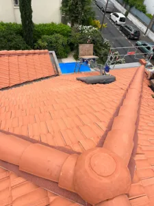 Occitane Couverture – Couvreur Toulouse Rénovation Toiture 31 à Toulouse