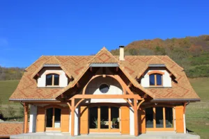 MOUSSIER PERE ET FILS à La Mure