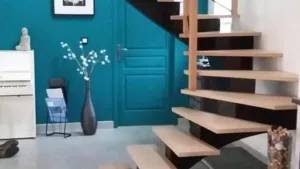 Requier Yves à Les