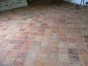 DEMEURES CARACTERE RENOVATION / DC RENOV à Jarzé Villages