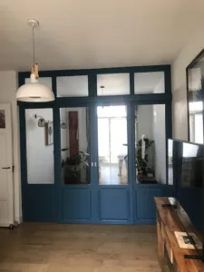 Descamps JC et Fils à Landas