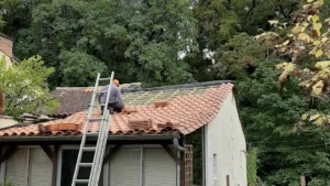 ets louis et fils couverture peinture à Bergerac