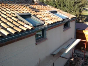 Didier VESELY – VELUX Installateur Conseil à Auterive