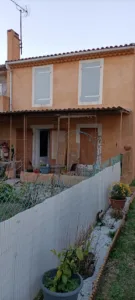 Ferrari Menuiserie – Fenêtre volets – Ouverture Chateauneuf-les-Martigues à Châteauneuf-les-Martigues