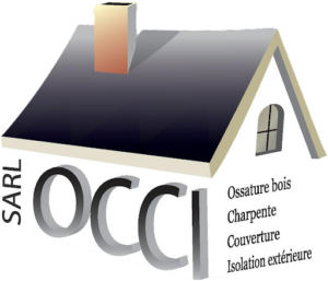 SARL Occi à Saint-Germain-le-Fouilloux