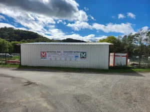 Entreprise Brau à La Bastide-de-Sérou