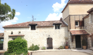 Briand Matthieu à Villeneuve-sur-Lot