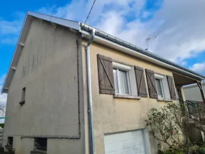 A&O Marne Toiture (SARL) à Pargny-sur-Saulx