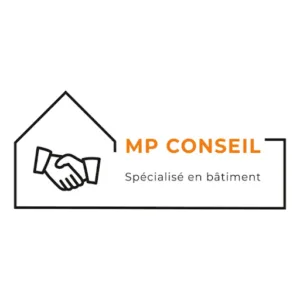 MP CONSEIL BATIMENT à Saint-Julien-de-Coppel