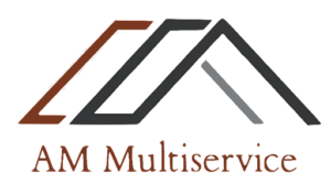 AM Multiservice à Châtelus