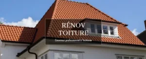 renov toiture 31 , couvreur Toulouse à Toulouse