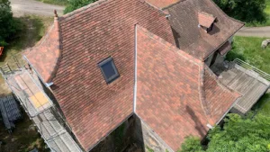 LAIZE MARTIN à Salvagnac-Cajarc