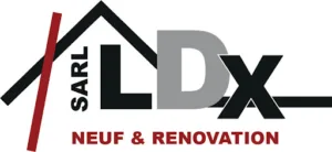 SARL LDX à La Bouëxière