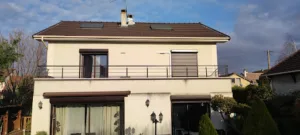 Hornec Couverture à Gagny – Couvreur Toiture à Gagny
