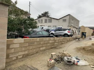 Couvreur Montreuil- ravalement de façade -Schartier à Montreuil
