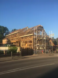 Crea 4 à Menchhoffen