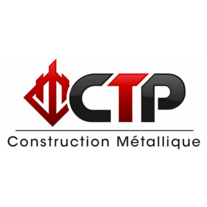 CTP Construction Métallique à Tonneins