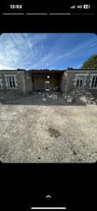 Mttm à Mauzé-sur-le-Mignon