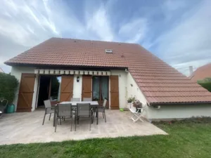 Technitoit Troyes à Barberey-Saint-Sulpice