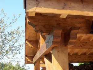 ARTISAN DU PLEIN AIR à Bons-en-Chablais