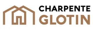 Charpente Glotin à Bressuire