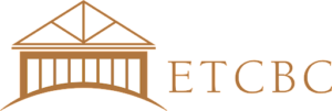 ETCBC à Saint-Priest-les-Fougères