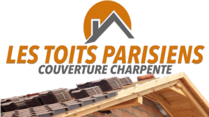 LES TOITS PARISIENS à Saint-Maur-des-Fossés