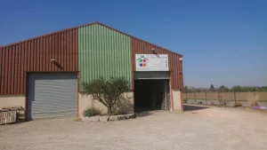 Menuiserie Di Marco à Saint-Romain-de-Jalionas